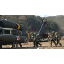 Carefusion Pulmonetic LTV 1000 Respiratory Ventilator Refurbished-Carefusion-HeartWell Medical