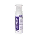 Metrex Canister Express with PremiGuard Cap 2,000 cc-Metrex-HeartWell Medical