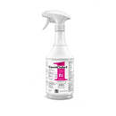 Metrex CaviCide1 24 oz Spray-Metrex-HeartWell Medical