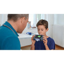 Ndd Medical EasyOne Air Portable & PC Spirometer-Ndd Medical-HeartWell Medical