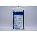 Covidien Salem Sump Tube 48" 122cm 14FR-Covidien-HeartWell Medical