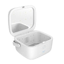 Liviliti Paptizer Smart Sanitizer UVC LED Sanitizer-Liviliti-HeartWell Medical