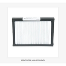 3M Bair Hugger Replacement Filter 700 Series-3M-HeartWell Medical