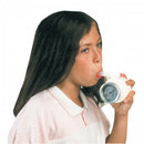 Baseline Windmill Type Spirometer-Baseline-HeartWell Medical