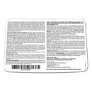 PDI Sani-Cloth Germicidal Disposable Wipes Large Canister-PDI-HeartWell Medical