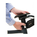 UPWalker LITE Walking Aid-UPWalker-HeartWell Medical