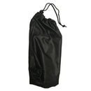 Blue Jay Hold My CPAP Hose Blue Jay CPAP Tubing Bedside Holder-Blue Jay-HeartWell Medical