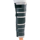 DJO Global Universal Knee Dressing-DJO Global-HeartWell Medical