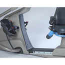 NuStep T5XR Recumbent Cross Trainer-NuStep-HeartWell Medical