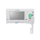 Hill-Rom Connex Spot Monitor, with Bluetooth Connectivity, with Masimo SpO2, SureTemp Plus Thermometer-Hill-Rom-HeartWell Medical