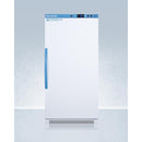 AccuCold 8 Cu.Ft. Upright Vaccine Refrigerator-AccuCold-HeartWell Medical