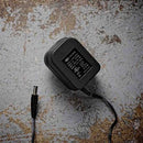 SciFit Wall Pack Transformer AC Adapter-SciFit-HeartWell Medical