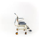 ShowerBuddy Roll In Shower Chair 26 inch wide-ShowerBuddy-HeartWell Medical