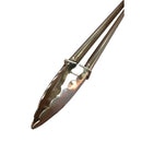 Elgin Hot Pack Handling Tongs 16" Long-Elgin-HeartWell Medical