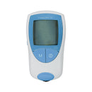 Roche Diagnostics CoaguChek XS Professional PT INR Meter Kit-Roche Diagnostics-HeartWell Medical