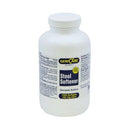 Gericare Stool Softener Softgel 1,000 Bottle 100 mg Strength Docusate Sodium-Gericare-HeartWell Medical