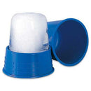 Cryo Therapy Plastic Cup Ice Massage Therapy-Cryo Therapy-HeartWell Medical