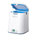 Soclean CPAP Cleaner and Sanitizer Machine-Soclean-HeartWell Medical