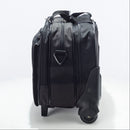 Hopkins Medical Products Rolling Executive Bag-Hopkins Medical Products-HeartWell Medical