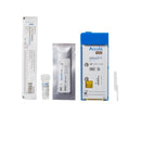 Sekisui Diagnostics Accula SARS-CoV-2 Test Kit-Sekisui Diagnostics-HeartWell Medical