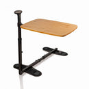 Stander Omni Tray-Stander-HeartWell Medical
