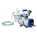 Graham Field Vacutec 800 EV2 Suction Aspirator-Graham Field-HeartWell Medical