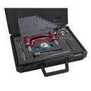 Baseline Hand Evaluation Set, 7 Piece LiTE-Baseline-HeartWell Medical