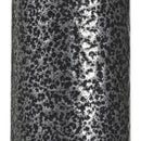 Drive Medical Steerable Knee Walker with Basket-Drive Medical-HeartWell Medical