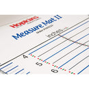 Hopkins Medical Products Hopkins Measure Mat II-Hopkins Medical Products-HeartWell Medical