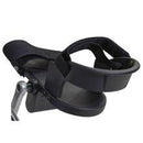 HCI Fitness Recumbent Exercise Bike with Total Body Cross Trainer Arms-HCI Fitness-HeartWell Medical