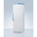 AccuCold 15 Cu. Ft. Upright Vaccine Refrigerator-AccuCold-HeartWell Medical