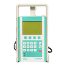 B Braun Vista Basic Large Volume Infusion Pump IFVB Refurbished-B Braun-HeartWell Medical