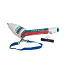 Bionix Bed Entrapment Measurement Tool-Bionix-HeartWell Medical