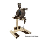 HCI Fitness PhysioTrainer Upper Body Ergometer-HCI Fitness-HeartWell Medical
