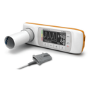 MIR Spirobank II Advanced Spirometer-MIR-HeartWell Medical