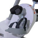 HCI Fitness Trainer Active and Passive Exercise Trainer for Arms or Legs-HCI Fitness-HeartWell Medical