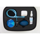 Ring Rescue Ring Removal Finger Compression Device Kit-Ring Rescue-HeartWell Medical