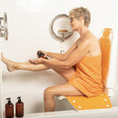 ShowerBuddy BathLyft-ShowerBuddy-HeartWell Medical