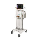GE Healthcare Engstrom Carestation Respiratory Ventilator-GE Healthcare-HeartWell Medical