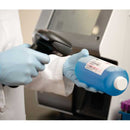 Beckman Coulter DxH 520 Hematology Analyzer-Beckman Coulter-HeartWell Medical