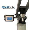 HCI Fitness PhysioGait Dynamic Unweighting Machine-HCI Fitness-HeartWell Medical