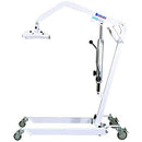 Bestcare Genesis 400 Hydraulic Lift-Bestcare-HeartWell Medical