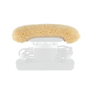 Core Products Fleece Pad Cover for Jeanie Rub-Core Products-HeartWell Medical