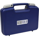 Roscoe Medical UltraTENS II Portable Ultrasound and TENS Combo-Roscoe Medical-HeartWell Medical