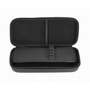 ADC MEDIC Medical Every-Day Instrument Carry Case Small-ADC-HeartWell Medical