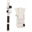 Sammons Preston Our Popular Grasping Cuff With Wrist Support-Sammons Preston-HeartWell Medical