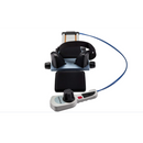 Pain Management Technologies Theratrac Glide Traction Unit-Pain Management Technologies-HeartWell Medical