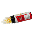 Clarity Diagnostics Clarity Urine Test Strips 10SG, CLIA Waived-Clarity Diagnostics-HeartWell Medical