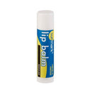 Sunmark Lip Balm Tube-Sunmark-HeartWell Medical