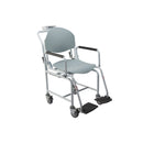 Health o Meter Portable Digital Chair Scale-Health o Meter-HeartWell Medical
